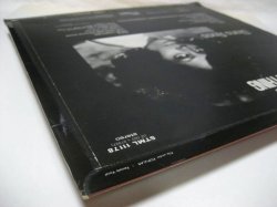 画像7: DIANA ROSS / Everything Is Everything