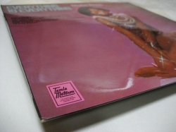 画像6: DIANA ROSS / Everything Is Everything