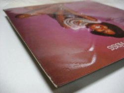 画像5: DIANA ROSS / Everything Is Everything