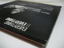 画像9: DIANA ROSS / Everything Is Everything