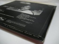 画像8: DIANA ROSS / Everything Is Everything