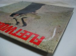 画像5: FLEETWOOD MAC / The Pious Bird Of Good Omen