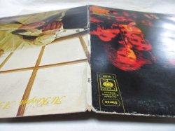 画像6: AL KOOPER / A Possible Projection Of The Future/Childhood's End