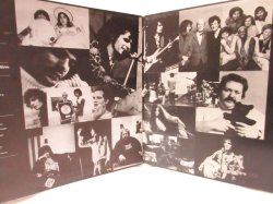 画像3: AL KOOPER / A Possible Projection Of The Future/Childhood's End