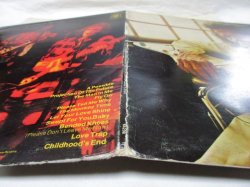 画像7: AL KOOPER / A Possible Projection Of The Future/Childhood's End