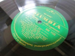 画像4: TONY BRENT / Off Stage ( 10inch )