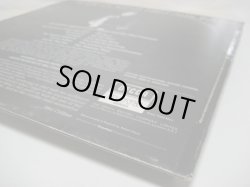 画像8: PETER COLLINS / First Album