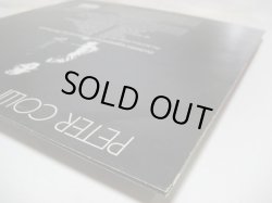 画像9: PETER COLLINS / First Album