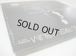 画像7: PETER COLLINS / First Album