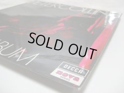 画像5: PETER COLLINS / First Album