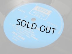 画像4: PETER COLLINS / First Album