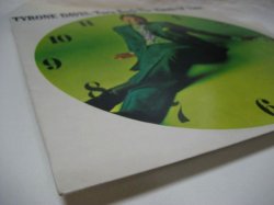 画像7: TYRONE DAVIS / Turn Back The Hands Of Time