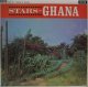 V.A. / Stars Of Ghana