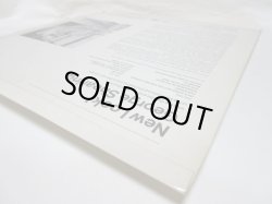 画像8: GEORGE SHEARING / New Look!