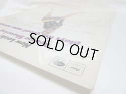 画像6: GEORGE SHEARING / New Look!