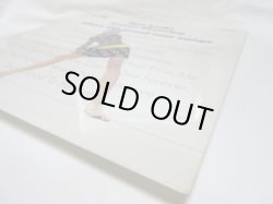 画像5: GEORGE SHEARING / New Look!