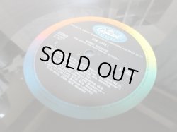 画像4: GEORGE SHEARING / New Look!