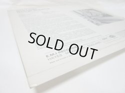 画像9: GEORGE SHEARING / New Look!