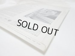 画像7: GEORGE SHEARING / New Look!