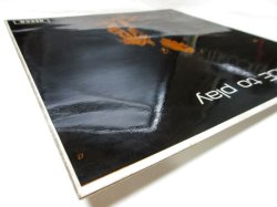 画像5: ALAN PRICE SET / The Price To Play