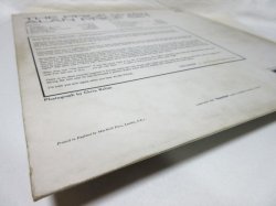 画像9: ALAN PRICE SET / The Price To Play