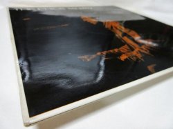 画像6: ALAN PRICE SET / The Price To Play