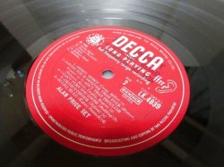 画像4: ALAN PRICE SET / The Price To Play