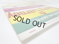 画像5: HARRY CARNEY / Rock Me Gently