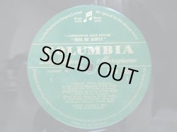 画像3: HARRY CARNEY / Rock Me Gently