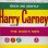 画像1: HARRY CARNEY / Rock Me Gently (1)