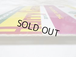 画像8: HARRY CARNEY / Rock Me Gently