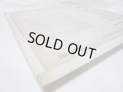 画像9: HARRY CARNEY / Rock Me Gently