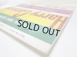 画像6: HARRY CARNEY / Rock Me Gently