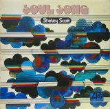 SHIRLEY SCOTT / Soul Song