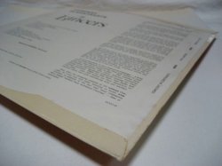 画像7: LANCERS / Concert In Contrasts