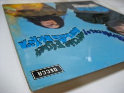 画像5: ARCHIE FISHER & BARBARA DICKSON / Thro' The Recent Years