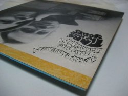 画像8: ARCHIE FISHER & BARBARA DICKSON / Thro' The Recent Years