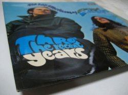 画像7: ARCHIE FISHER & BARBARA DICKSON / Thro' The Recent Years