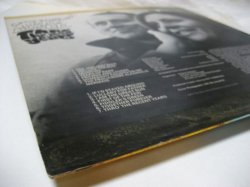 画像9: ARCHIE FISHER & BARBARA DICKSON / Thro' The Recent Years