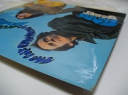 画像6: ARCHIE FISHER & BARBARA DICKSON / Thro' The Recent Years