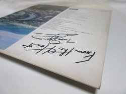 画像9: TOM JONES / From The Heart