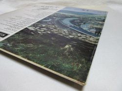 画像8: TOM JONES / From The Heart