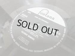 画像4: COLEMAN HAWKINS / Good Old Broadway