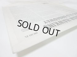 画像7: COLEMAN HAWKINS / Good Old Broadway