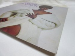 画像6: ARETHA FRANKLIN / With Everything I Feel In Me