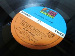 画像4: ARETHA FRANKLIN / With Everything I Feel In Me