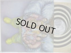 画像2: GENTLE GIANT / Gentle Giant