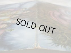 画像11: GENTLE GIANT / Gentle Giant