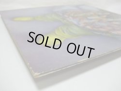 画像9: GENTLE GIANT / Gentle Giant