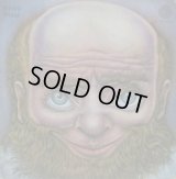 GENTLE GIANT / Gentle Giant